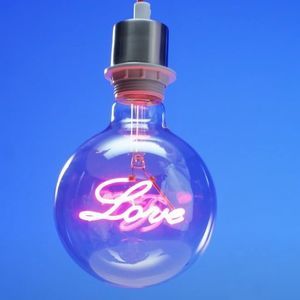 Meet your Posher, Mandy